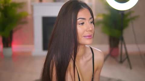 Alexa online show from 02.05.26