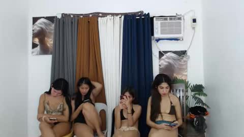 abbey online show from 11.21.25