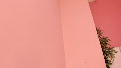 abbey_walker online show from 02.17.25