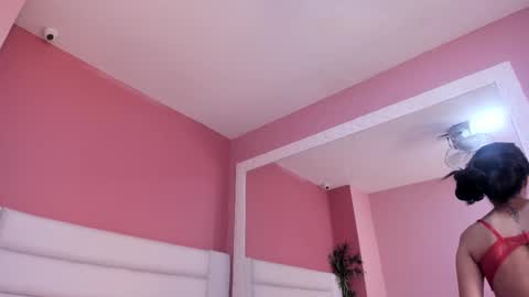 abbey_walker online show from 02.18.25