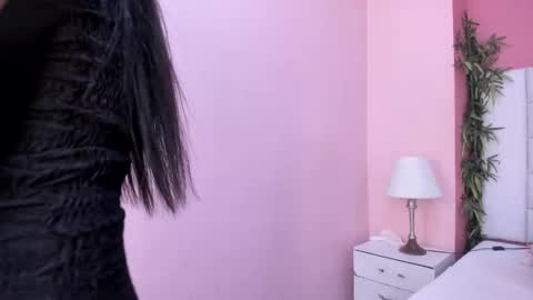 abbey_walker online show from 02.24.25