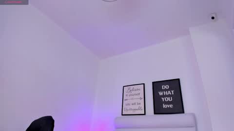 abbey_walker online show from 04.02.26