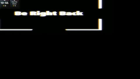 abbey_walker online show from 05.22.26