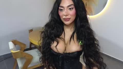 Send me DM  Offline online show from 02.08.26