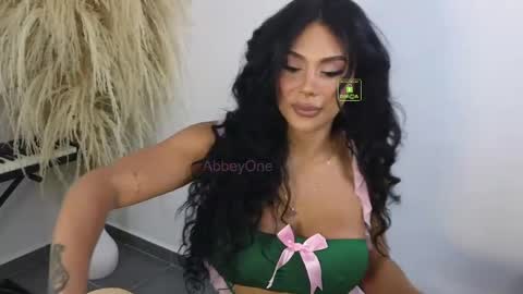 Send me DM  Offline online show from 04.23.26