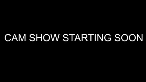 sissybimboabbey online show from 11.19.25