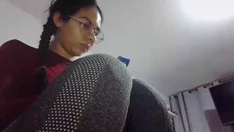 Martina online show from 02.28.25