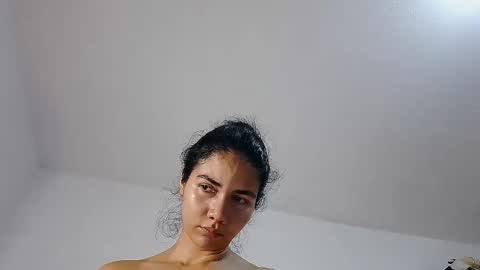 Martina online show from 03.03.25