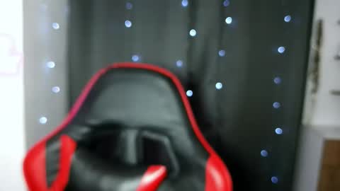 Martina online show from 12.19.25