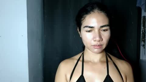 Martina online show from 01.16.26