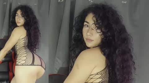 Martina online show from 03.15.26
