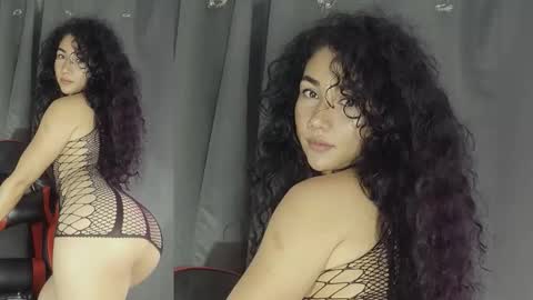 Martina online show from 03.18.26