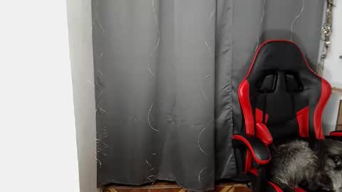 Abbi mooncb online show from 11.25.25