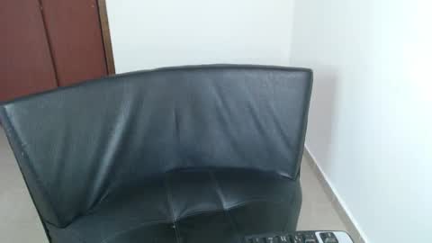 Snapshot of abbie777 chatting on 02.28.25 abbie777 online show from 02.28.25