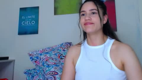 Abbie Hard  --------------- Streaming from 0800 - 0400 UTC-5 online show from 12.22.24