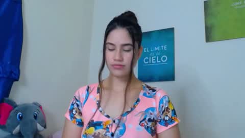 Abbie Hard  --------------- Streaming from 0800 - 0400 UTC-5 online show from 02.03.25