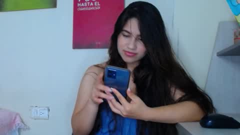 Abbie Hard  --------------- Streaming from 0800 - 0400 UTC-5 online show from 02.09.25