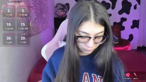 April online show from 11.09.25