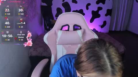 April online show from 01.15.26