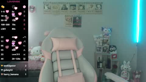 Snapshot of abbie_stone_ chatting on 03.19.26 abbie 70OFF online show from 03.19.26