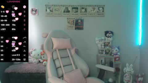 Snapshot of abbie_stone_ chatting on 04.06.26 abbie 70OFF online show from 04.06.26