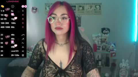 Snapshot of abbie_stone_ chatting on 04.15.26 abbie 70OFF online show from 04.15.26