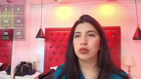 abbie_stoone online show from 06.02.26