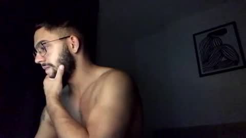 Snapshot of abbie_xo1 chatting on 09.10.25 Abbie xo online show from 09.10.25