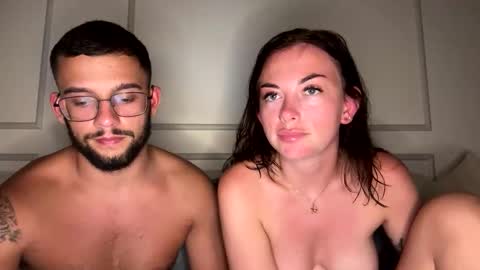 Abbie xo online show from 01.16.26