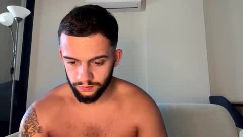 Abbie xo online show from 02.10.26