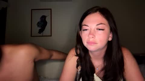 Abbie xo online show from 03.30.26