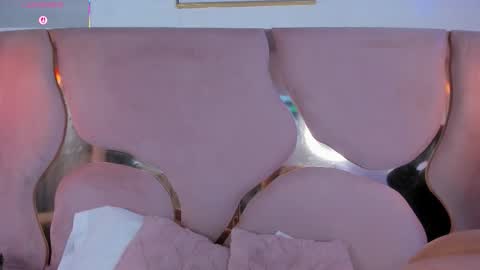 abbiejones_ online show from 01.05.26