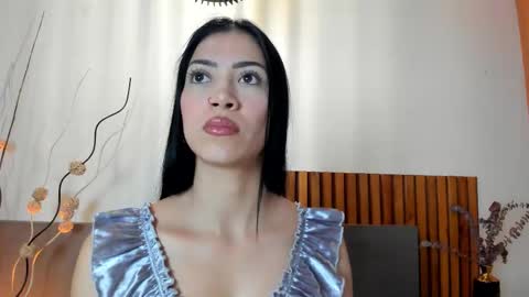 Abbie Joness online show from 12.18.25