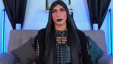 Snapshot of abbigaiil_fuster_ chatting on 04.29.26 Abbigail Fuster online show from 04.29.26
