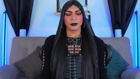 Snapshot of abbigaiil_fuster_ chatting on 05.01.26 Abbigail Fuster online show from 05.01.26