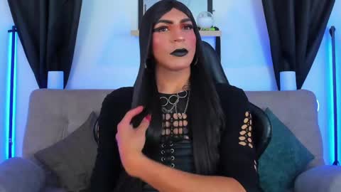 Snapshot of abbigaiil_fuster_ chatting on 05.21.26 Abbigail Fuster online show from 05.21.26