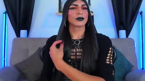 Snapshot of abbigaiil_fuster_ chatting on 06.22.26 Abbigail Fuster online show from 06.22.26