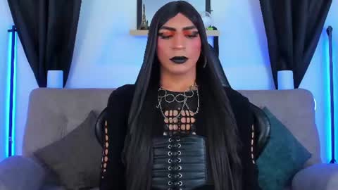 Snapshot of abbigaiil_fuster_ chatting on 07.02.26 Abbigail Fuster online show from 07.02.26