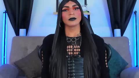 Snapshot of abbigaiil_fuster_ chatting on 07.14.26 Abbigail Fuster online show from 07.14.26