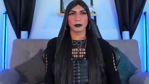 Snapshot of abbigaiil_fuster_ chatting on 07.16.26 Abbigail Fuster online show from 07.16.26