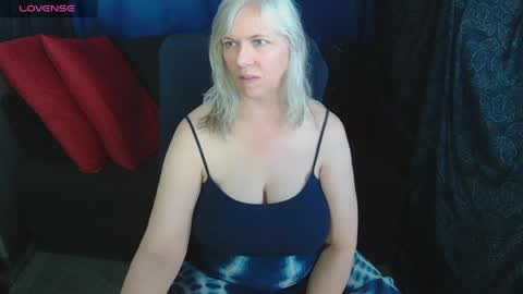 AbbiNatural online show from 04.05.26