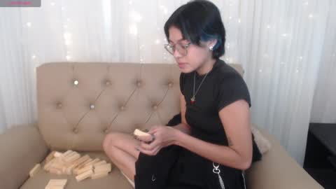 Abbi online show from 12.22.24