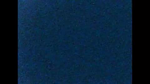 Snapshot of abbottino59 chatting on 01.27.25 abbottino59 online show from 01.27.25