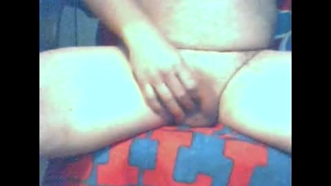 Snapshot of abbottino59 chatting on 01.28.25 abbottino59 online show from 01.28.25