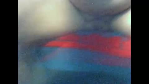 Snapshot of abbottino59 chatting on 02.02.25 abbottino59 online show from 02.02.25