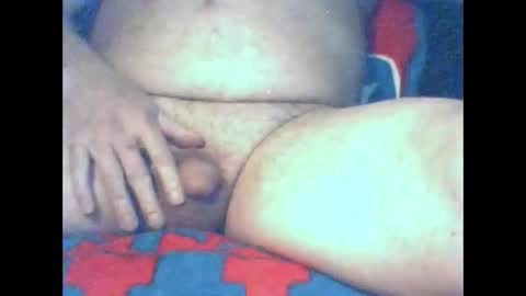 Snapshot of abbottino59 chatting on 02.14.25 abbottino59 online show from 02.14.25