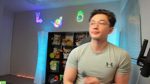 buddy online show from 12.06.24