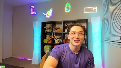 buddy online show from 01.07.25