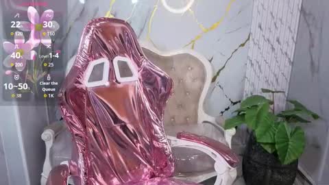 Abby online show from 02.25.26