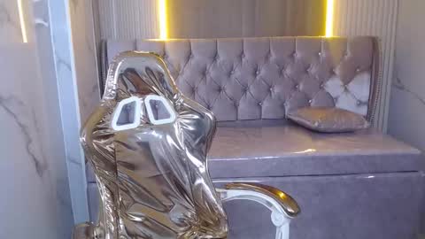 Abby online show from 03.03.26